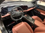 Changan Oshan X5 Plus-7