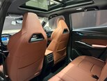 Changan Oshan X5 Plus-10
