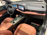 Changan Oshan X5 Plus-9
