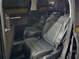 GAC E8-17