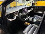 GAC E8-18