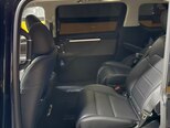 GAC E8-16