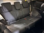 GAC E8-15