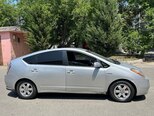Toyota Prius-3