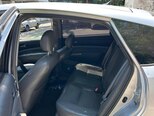 Toyota Prius-5