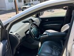 Toyota Prius-6