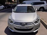 Hyundai i40-1