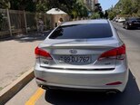 Hyundai i40-2