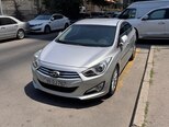Hyundai i40-3