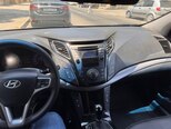 Hyundai i40-8