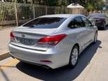 Hyundai i40-5