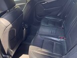 Hyundai i40-6