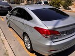 Hyundai i40-4