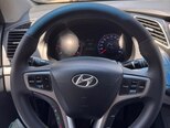 Hyundai i40-7
