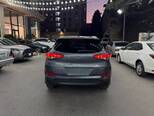 Hyundai Tucson-3