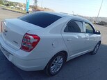 Chevrolet Cobalt-2