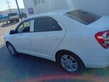 Chevrolet Cobalt-3