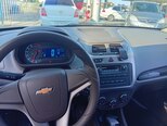 Chevrolet Cobalt-8