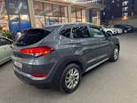Hyundai Tucson-5