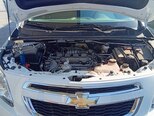 Chevrolet Cobalt-7