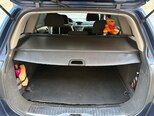 Opel Astra-13