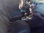 Chevrolet Cobalt-6