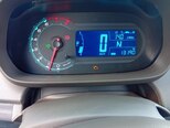 Chevrolet Cobalt-9