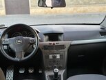 Opel Astra-3