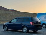Opel Astra-9