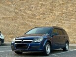 Opel Astra-5