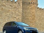 Opel Astra-17