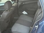 Opel Astra-15
