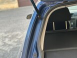 Opel Astra-10