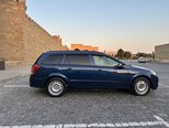 Opel Astra-7
