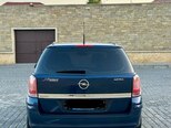 Opel Astra-2