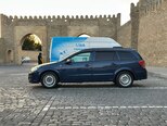 Opel Astra-6