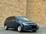 Opel Astra-4