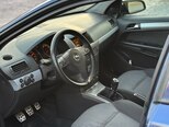 Opel Astra-14