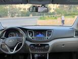 Hyundai Tucson-6