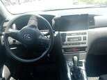 Toyota Corolla-6