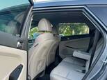 Hyundai Tucson-7