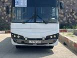 Isuzu Ecobus-1