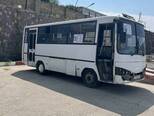 Isuzu Ecobus-3