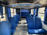 Isuzu Ecobus-7
