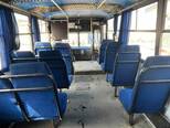 Isuzu Ecobus-9