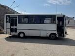 Isuzu Ecobus-5