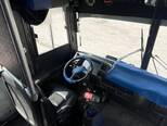 Isuzu Ecobus-10