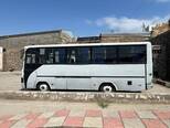 Isuzu Ecobus-4