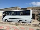 Isuzu Ecobus-6