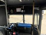Isuzu Ecobus-8